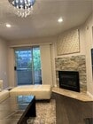 Photo - 10960 Ashton Ave Condo
