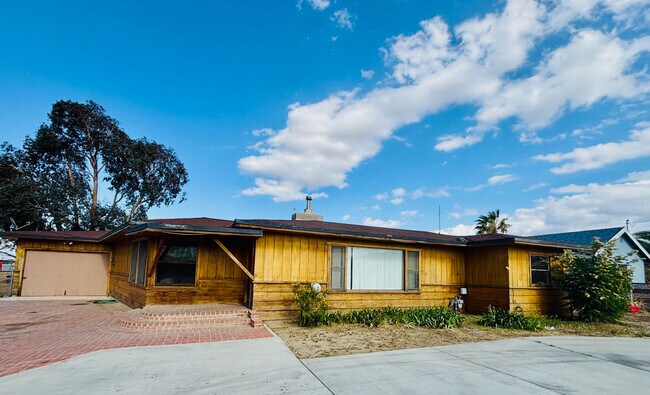 Photo - 35014 82nd St E