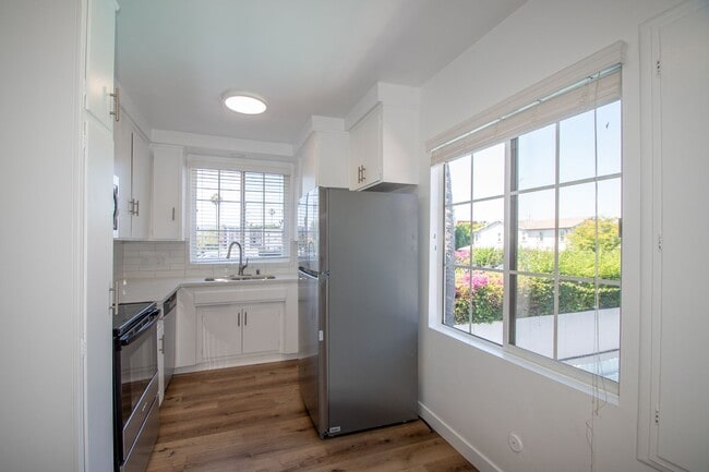 Photo - 5230 Vesper Ave Unit 14