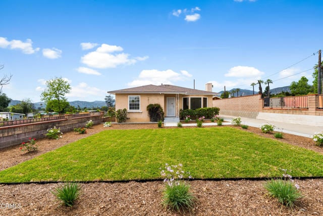 Photo - 3101 N Olive Ave