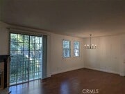 Photo - 24153 Del Monte Dr. Condo Unit 355