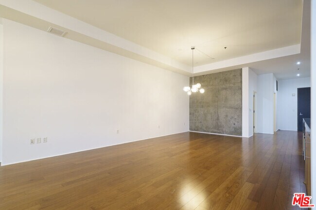 Photo - 1111 S Grand Ave Unit PH 3