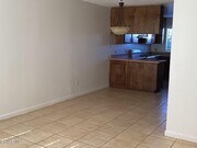 Photo - 44652 Beech Ave