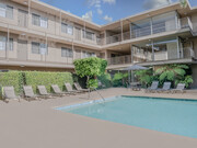 Photo - Regency Gardens Apartments