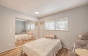 Photo - "Chic Woodland Hills Retreat: Spacious 1-B... Apartment