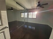 Photo - 2408 S Hacienda Blvd Condo Unit L3