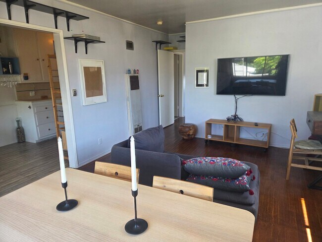 Photo - 1045 20th St Unit E