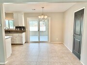 Photo - Comfortable and Spacious 3 bed 2 bath home!