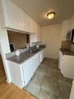 Photo - 14157 Vanowen St Unit 101
