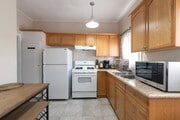 Photo - 77 W Glenarm St Unit 79 Glenarm
