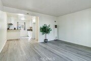 Photo - 245 S Pima Ave Apartment Unit 17