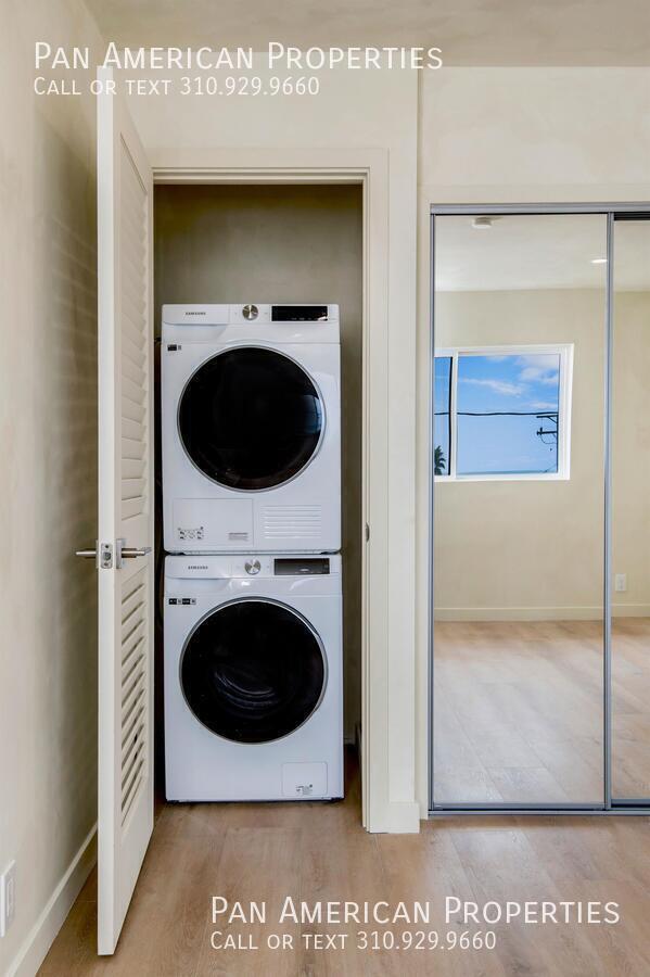 Photo - 1105 N Coast Hwy Unit N