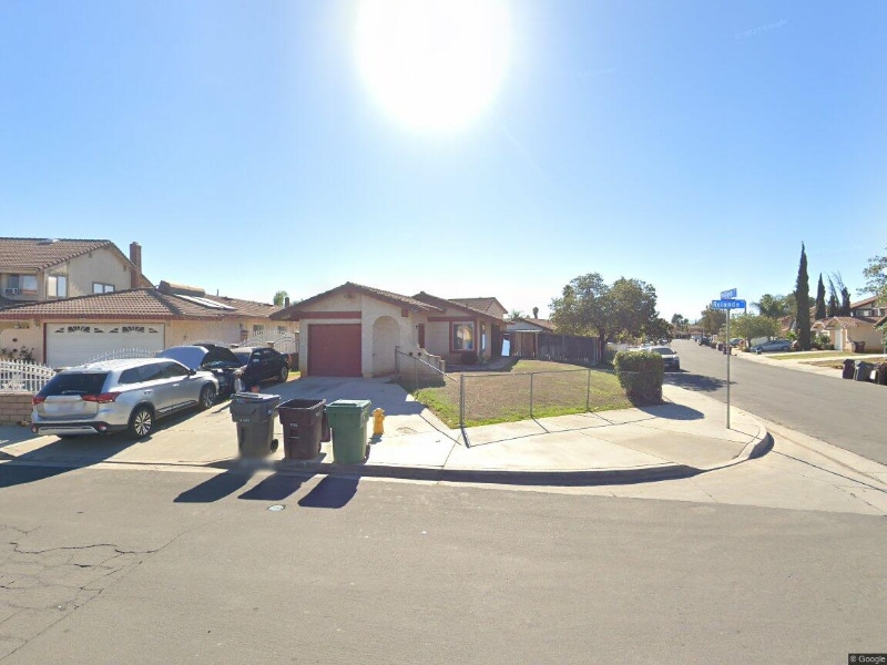 Photo - 23367 Rolanda Dr