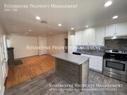 Photo - 211 S Keystone St