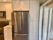 Photo - 45275 Sunset Ln Townhome