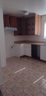Photo - 1022 E Avenue Q3 Apartments Unit A