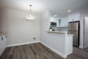 Photo - Newly Renovated 2 Bed + 2 Bath Condo in Pr...