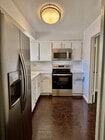 Photo - 17440 Burbank Blvd Apartment Unit 205