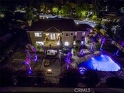 Photo - 10062 Valley Circle Blvd House