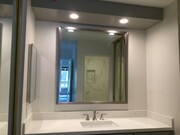 Photo - 20 Streamwood Unit 20 Streamwood