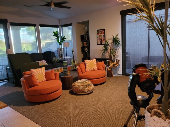 Photo - 29348 W Laguna Dr