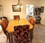 Friends & Family - 69940 Los Cocos Ct Unit na