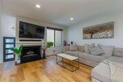 Photo - 777 N Valley Dr Townhome