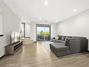 Photo - 132 Cadence Condo