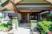 Photo - 2149 Bellevue Ave