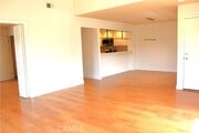 Photo - 111 Greenfield