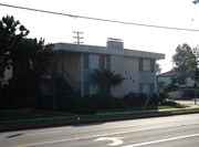 Photo - 2144 W. 182nd St.