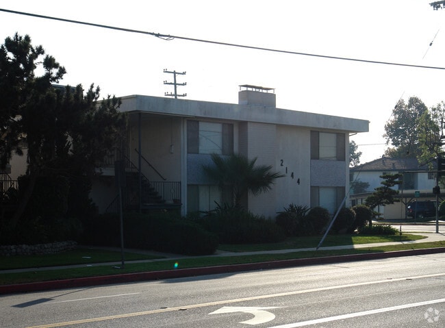 Photo - 2144 W. 182nd St.