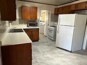 Photo - 4640 Clairemont Dr