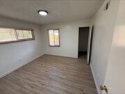 Photo - Rancho Cucamonga home for rent 3Bed/2Bath