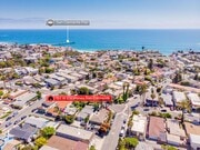 Photo - ESCALONES Apartment Unit 3