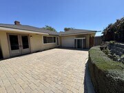 Photo - 1232 Longview Dr