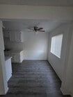 Photo - Newly Renovated 1 Bedroom Apartment only 10 minutes from Disneyland