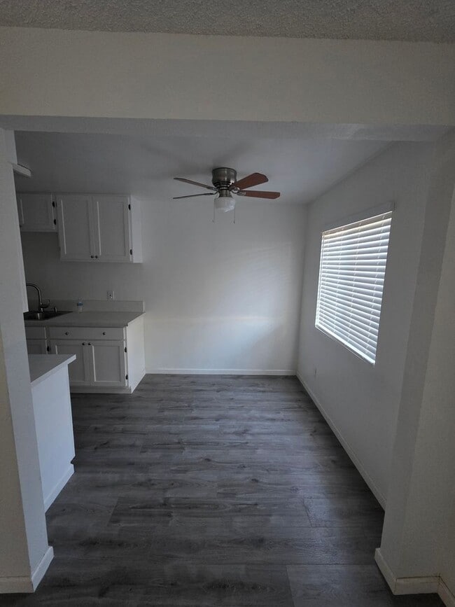 Photo - Newly Renovated 1 Bedroom Apartment only 10 minutes from Disneyland