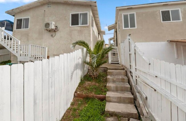 Photo - 2774-27805 Vista Way Apartment Unit 2776 Vista Way
