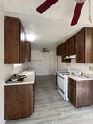 Photo - Cozy Two Bedroom One Bathroom Home in Hemet 55+ Community