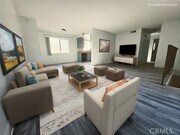 Photo - 1733 Natalie Ave Townhome