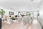 Photo - 1034 W Balboa Blvd Condo Unit B