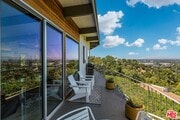 Photo - 3601 Berry Dr House