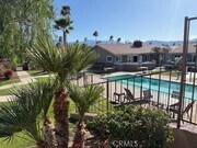 Photo - 79700 Ave 42