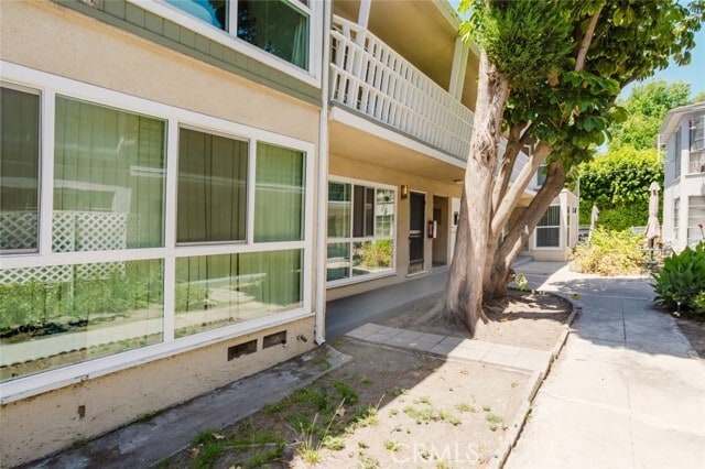 Photo - 4503 Fulton Ave Unit B