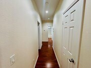 Photo - 5806 W Ave K-3