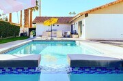 Photo - 73280 San Nicholas Ave House