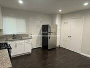 Photo - 649 Illinois Ave Unit 655 Illinois Ave