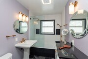 Photo - 4544-4546 Kensington Dr Apartment Unit 4544-Front