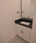Photo - 1178 Leighton Ave Townhome